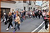 25E_0419.JPG