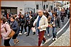 25E_0420.JPG