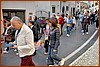 25E_0421.JPG