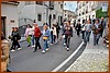 25E_0422.JPG