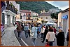 25E_0424.JPG