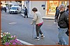 25E_0426.JPG