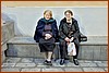 25E_0427.JPG