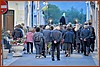 25E_0428.JPG