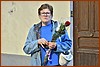 25E_0429.JPG