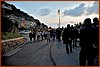 25E_0430.JPG