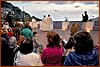 25E_0431.JPG