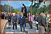 25E_0434.JPG