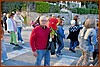 25E_0435.JPG
