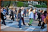 25E_0436.JPG