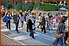 25E_0437.JPG
