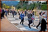 25E_0438.JPG
