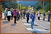 25E_0439.JPG