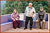 25E_0440.JPG
