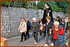 25E_0441.JPG