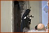 25E_0447.JPG