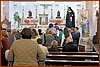 25E_0448.JPG