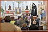 25E_0449.JPG