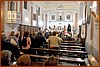25E_0450.JPG