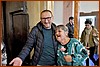 25E_0452.JPG