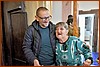 25E_0453.JPG