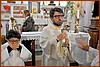 25E_0456.JPG