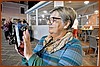 25E_0457.JPG