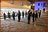 25E_0458.JPG
