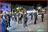 25E_0459.JPG