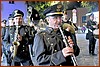25E_0460.JPG
