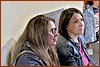 25E_0461.JPG