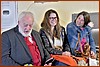 25E_0467.JPG