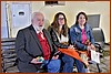 25E_0468.JPG