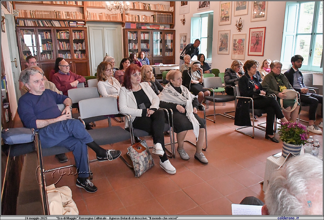 25E_0489.JPG