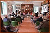 25E_0485.JPG