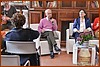 25E_0487.JPG