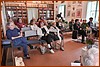 25E_0489.JPG