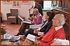 25E_0490.JPG
