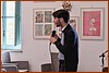 25E_0496.JPG