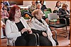 25E_0499.JPG