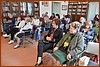 25E_0505.JPG