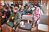 25E_0507.JPG
