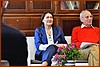 25E_0508.JPG