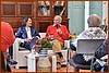25E_0515.JPG