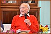 25E_0516.JPG
