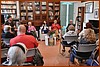 25E_0519.JPG
