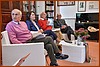25E_0520.JPG