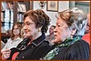 25E_0524.JPG