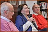 25E_0530.JPG