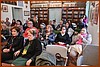 25E_0538.JPG